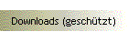 Downloads (geschützt)