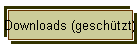 Downloads (geschützt)